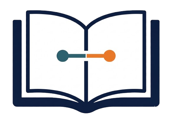 Logo TalkingBook