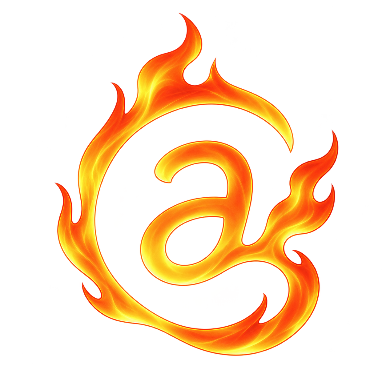 Logo ThreadScore